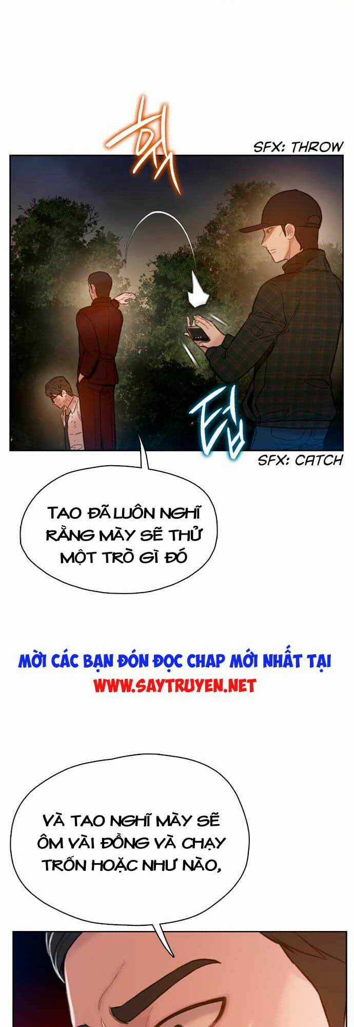 Thiền Định - Samadhi - Chapter 7 - Trang 54