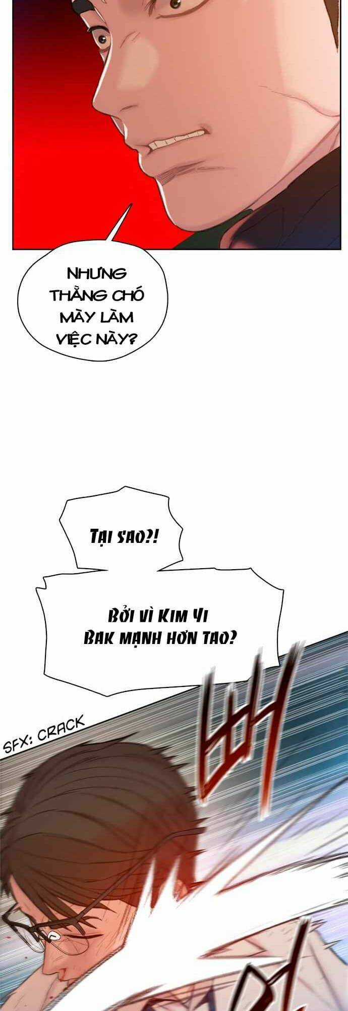 Thiền Định - Samadhi - Chapter 7 - Trang 55