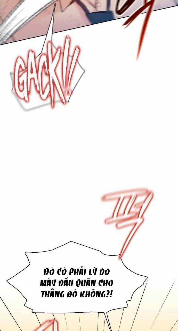 Thiền Định - Samadhi - Chapter 7 - Trang 56