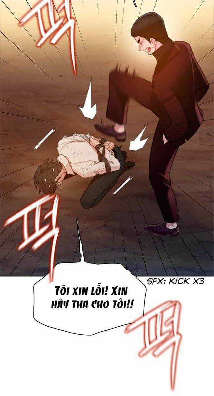 Thiền Định - Samadhi - Chapter 7 - Trang 57