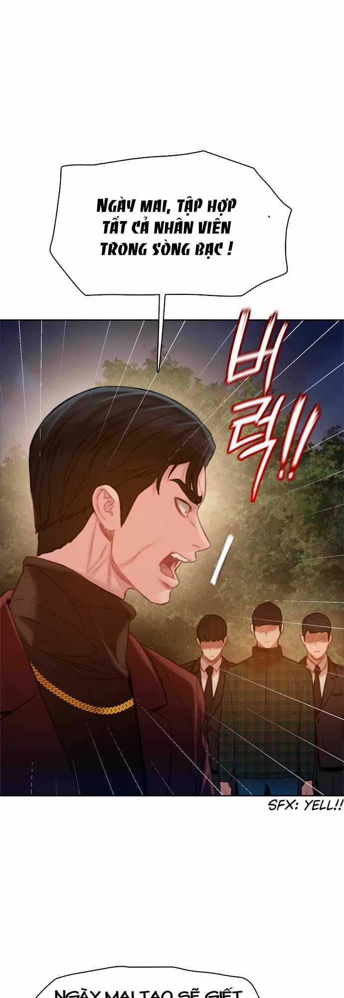 Thiền Định - Samadhi - Chapter 7 - Trang 58