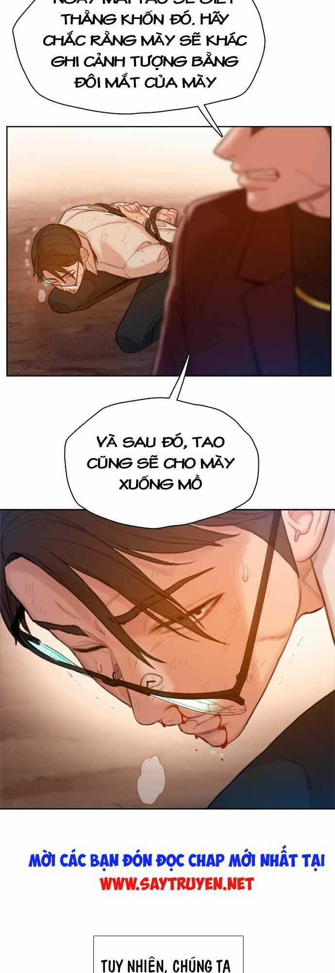 Thiền Định - Samadhi - Chapter 7 - Trang 59