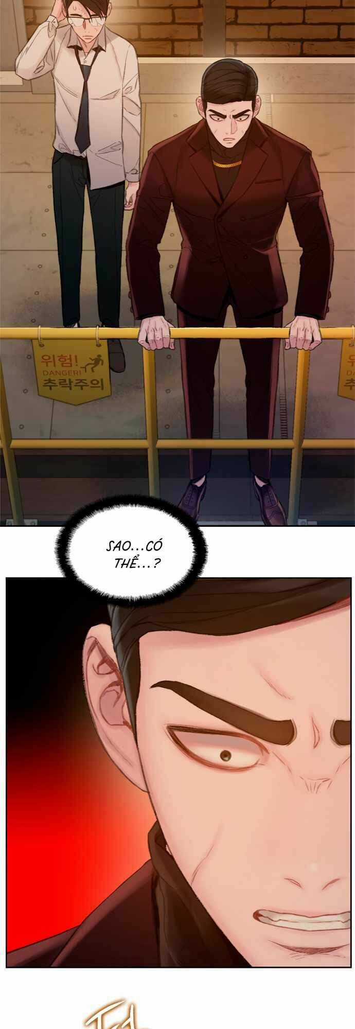 Thiền Định - Samadhi - Chapter 7 - Trang 64