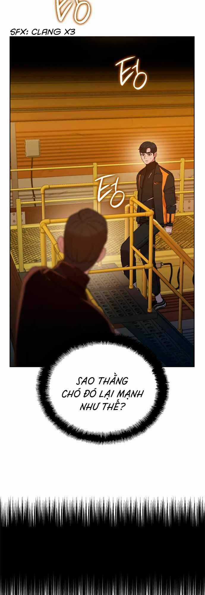 Thiền Định - Samadhi - Chapter 7 - Trang 65