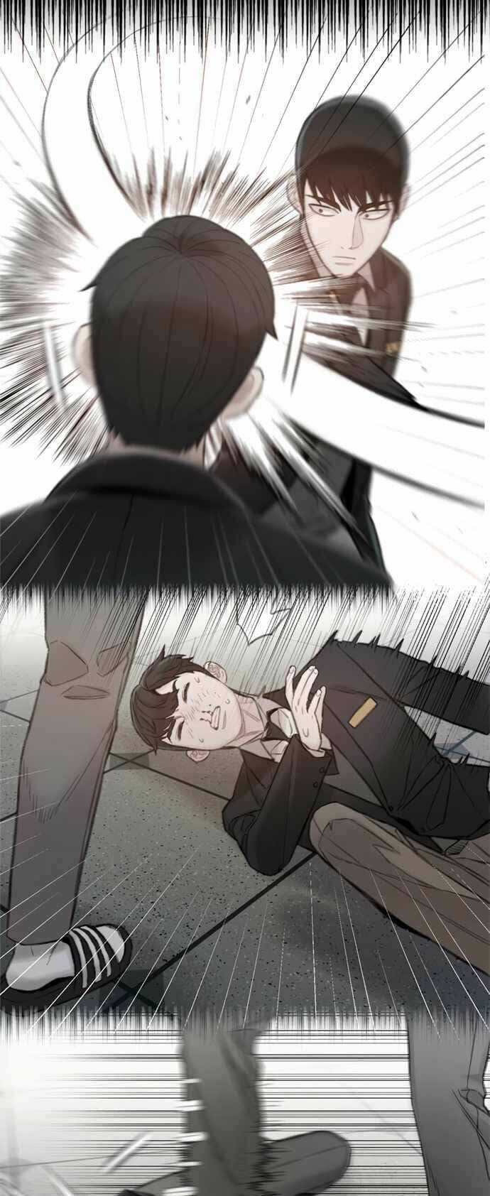 Thiền Định - Samadhi - Chapter 7 - Trang 66