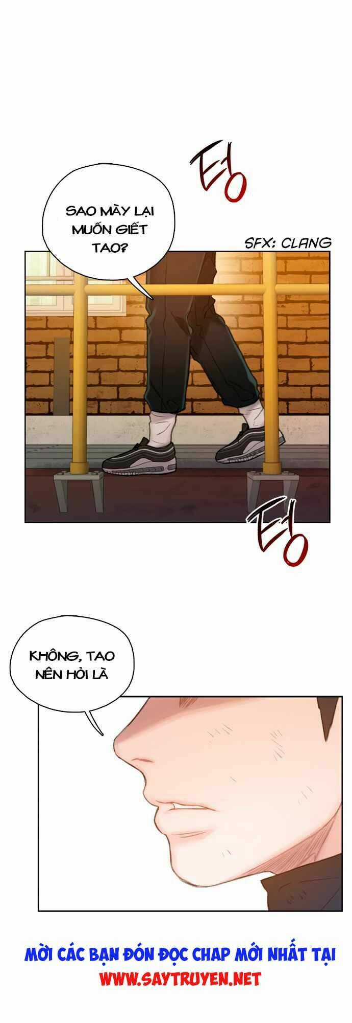 Thiền Định - Samadhi - Chapter 7 - Trang 68