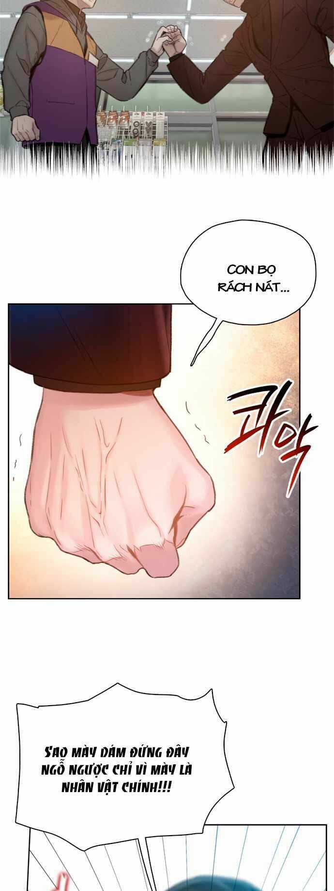 Thiền Định - Samadhi - Chapter 7 - Trang 70