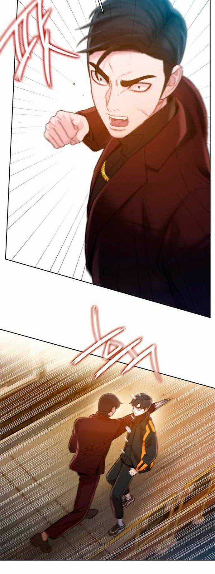 Thiền Định - Samadhi - Chapter 7 - Trang 71