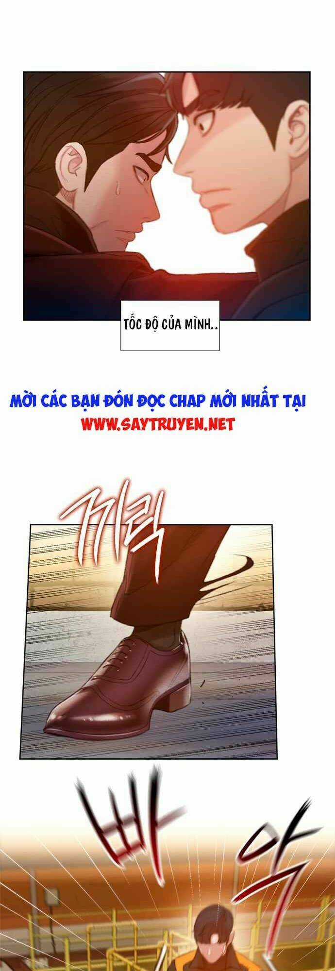 Thiền Định - Samadhi - Chapter 7 - Trang 72