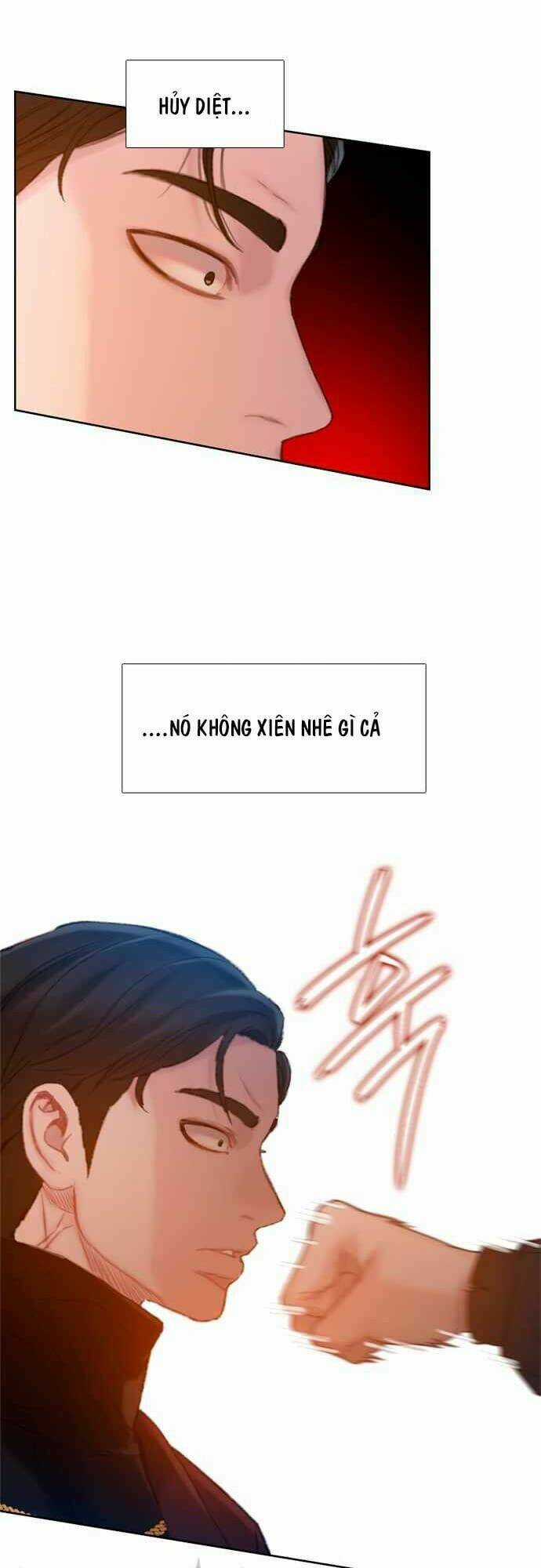 Thiền Định - Samadhi - Chapter 7 - Trang 74