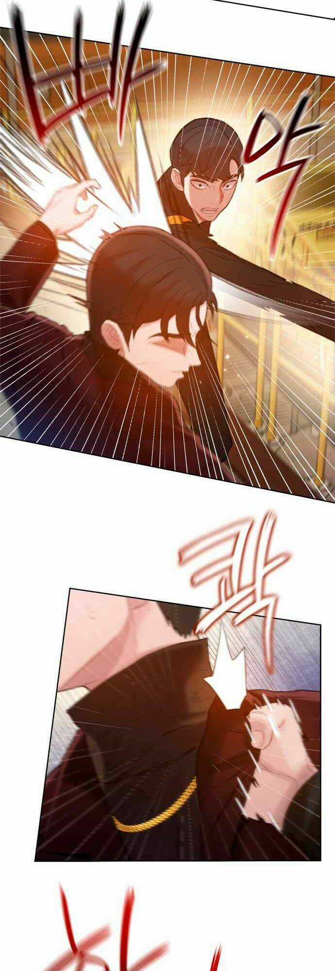 Thiền Định - Samadhi - Chapter 7 - Trang 75