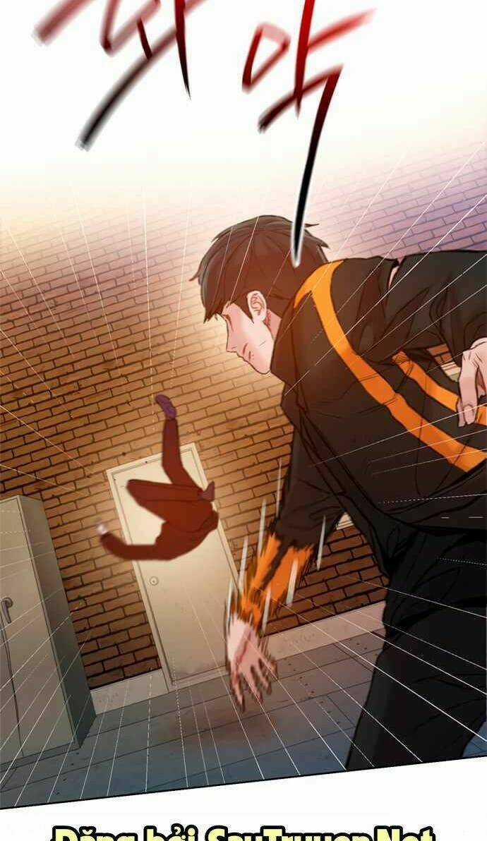 Thiền Định - Samadhi - Chapter 7 - Trang 76