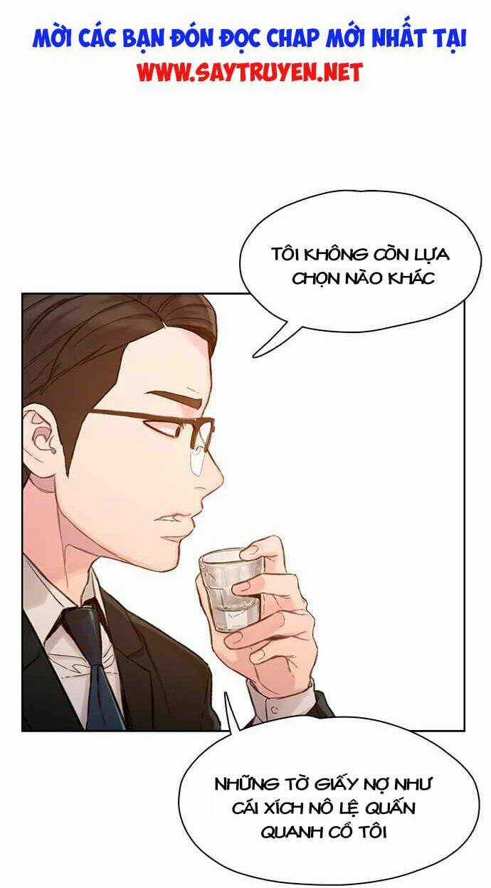 Thiền Định - Samadhi - Chapter 7 - Trang 10