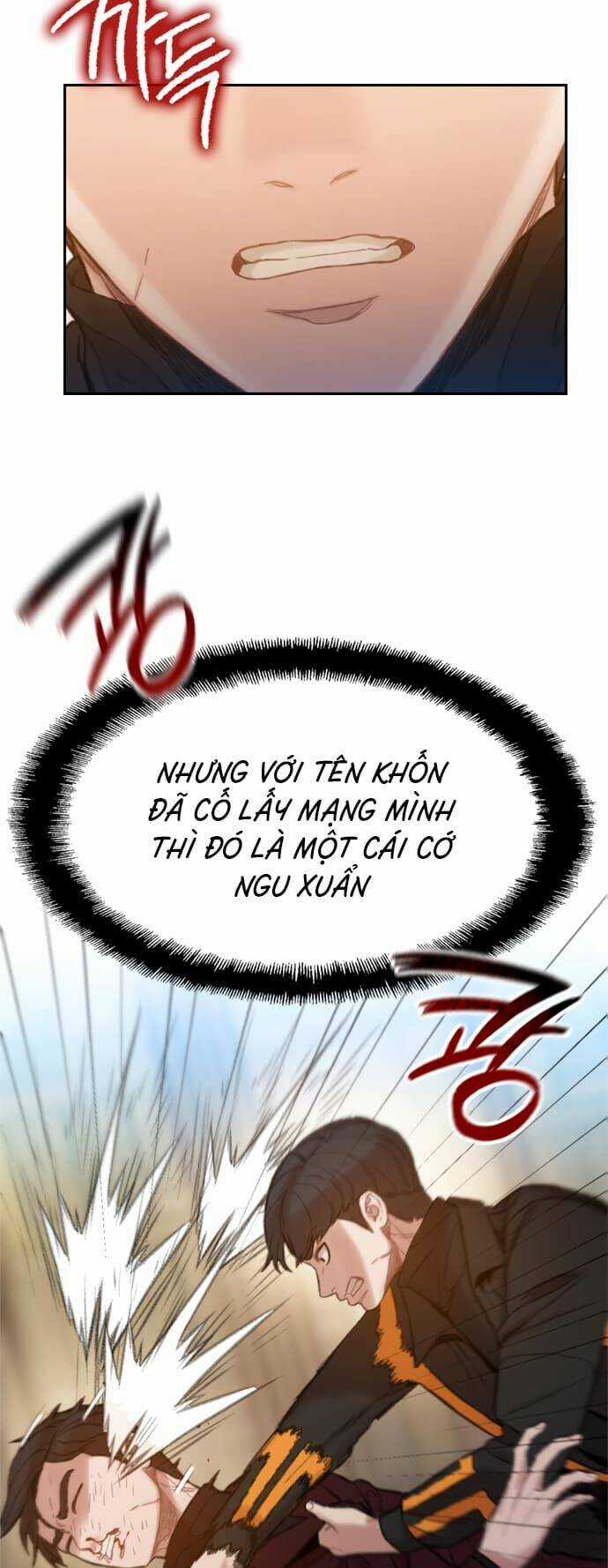 Thiền Định - Samadhi - Chapter 8 - Trang 13