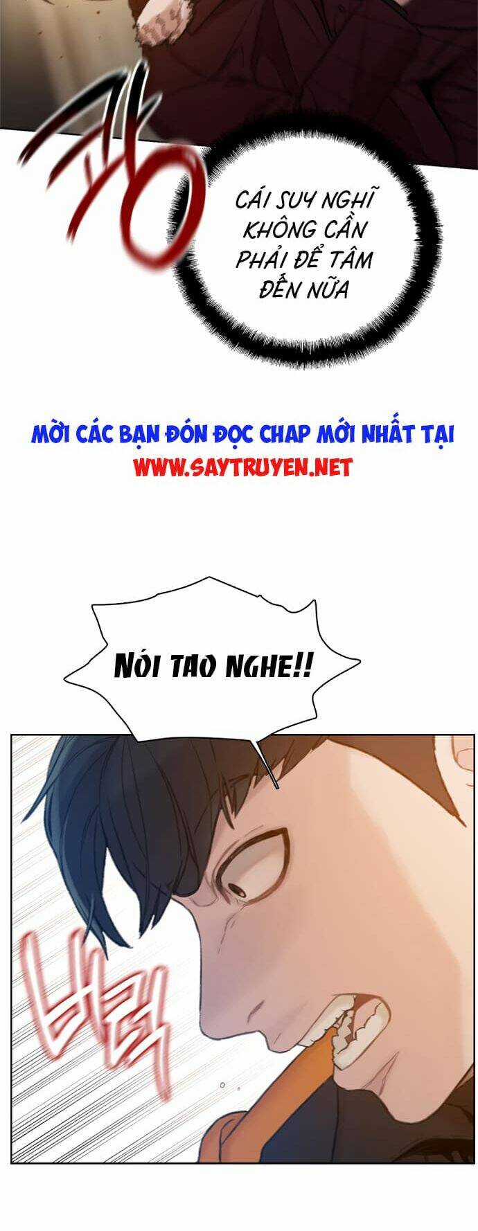 Thiền Định - Samadhi - Chapter 8 - Trang 14