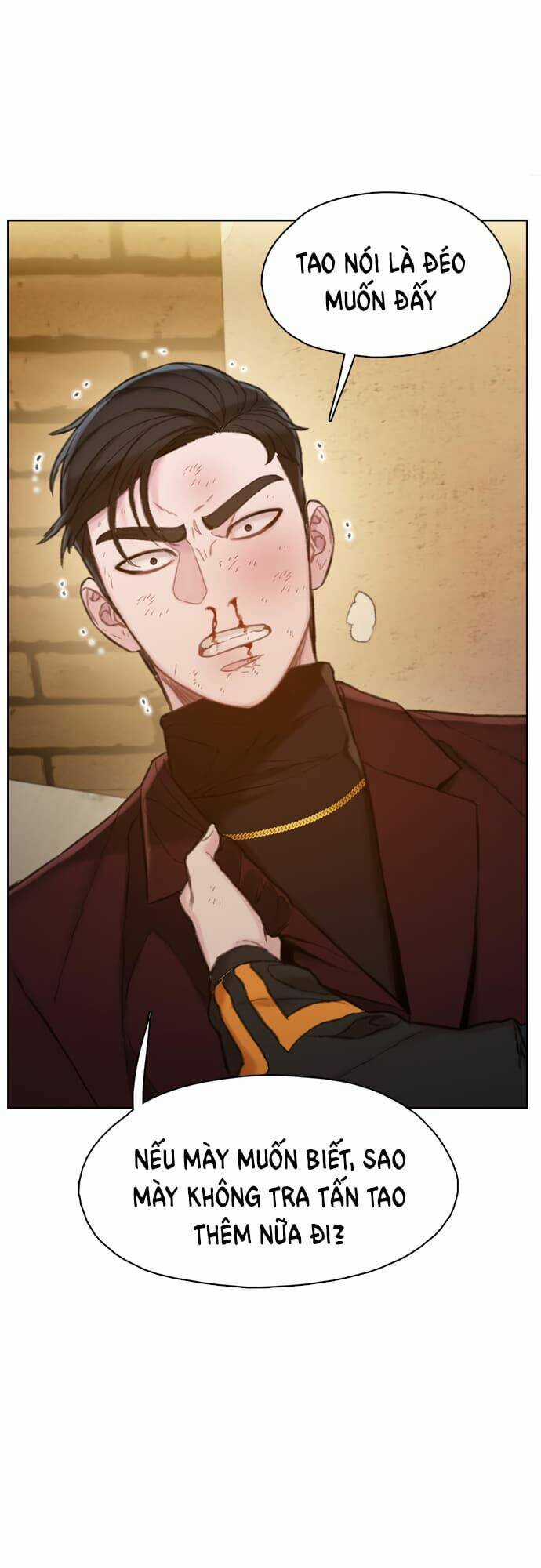 Thiền Định - Samadhi - Chapter 8 - Trang 15