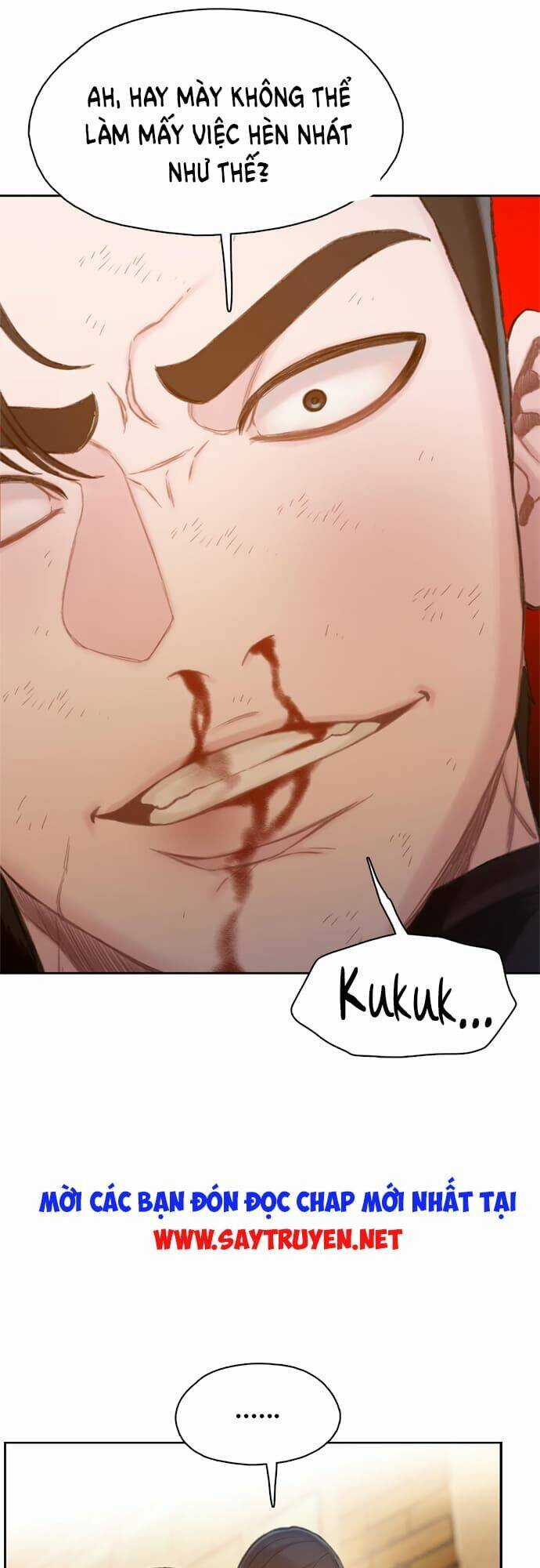 Thiền Định - Samadhi - Chapter 8 - Trang 16