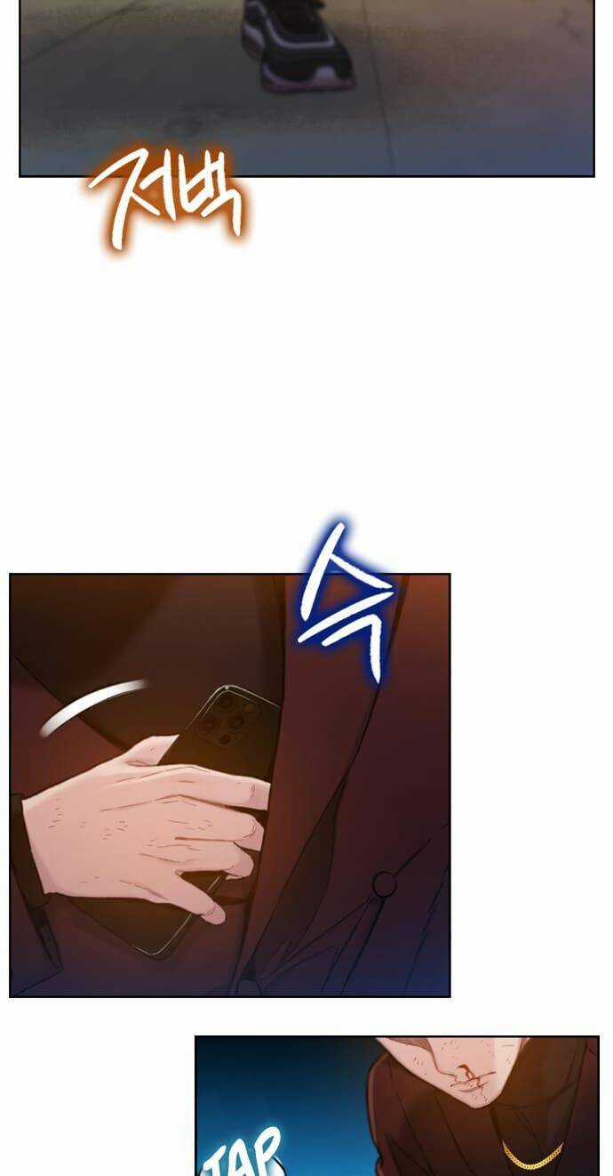 Thiền Định - Samadhi - Chapter 8 - Trang 18