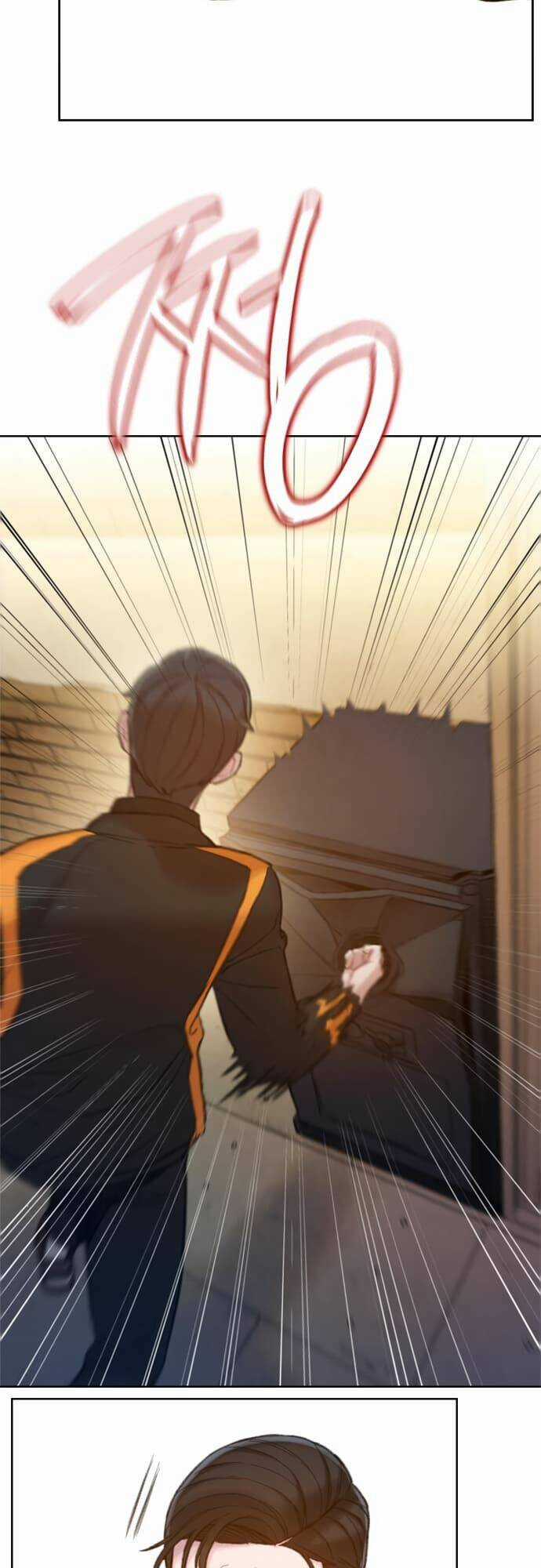 Thiền Định - Samadhi - Chapter 8 - Trang 21