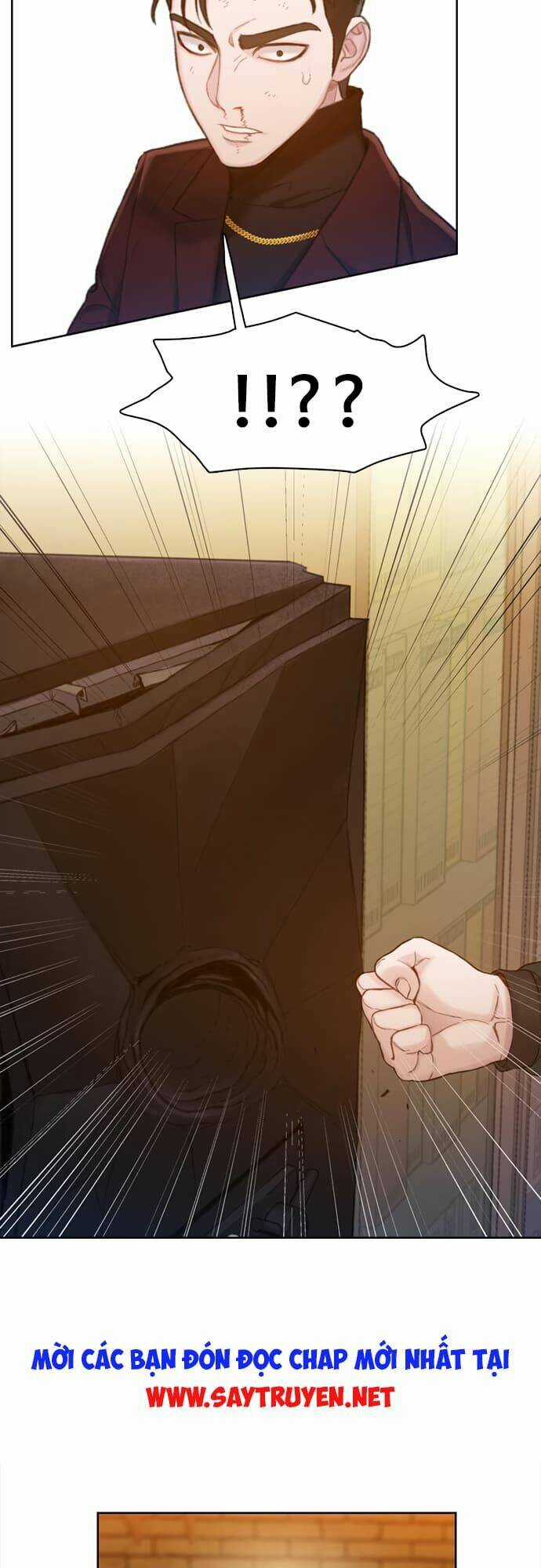 Thiền Định - Samadhi - Chapter 8 - Trang 22