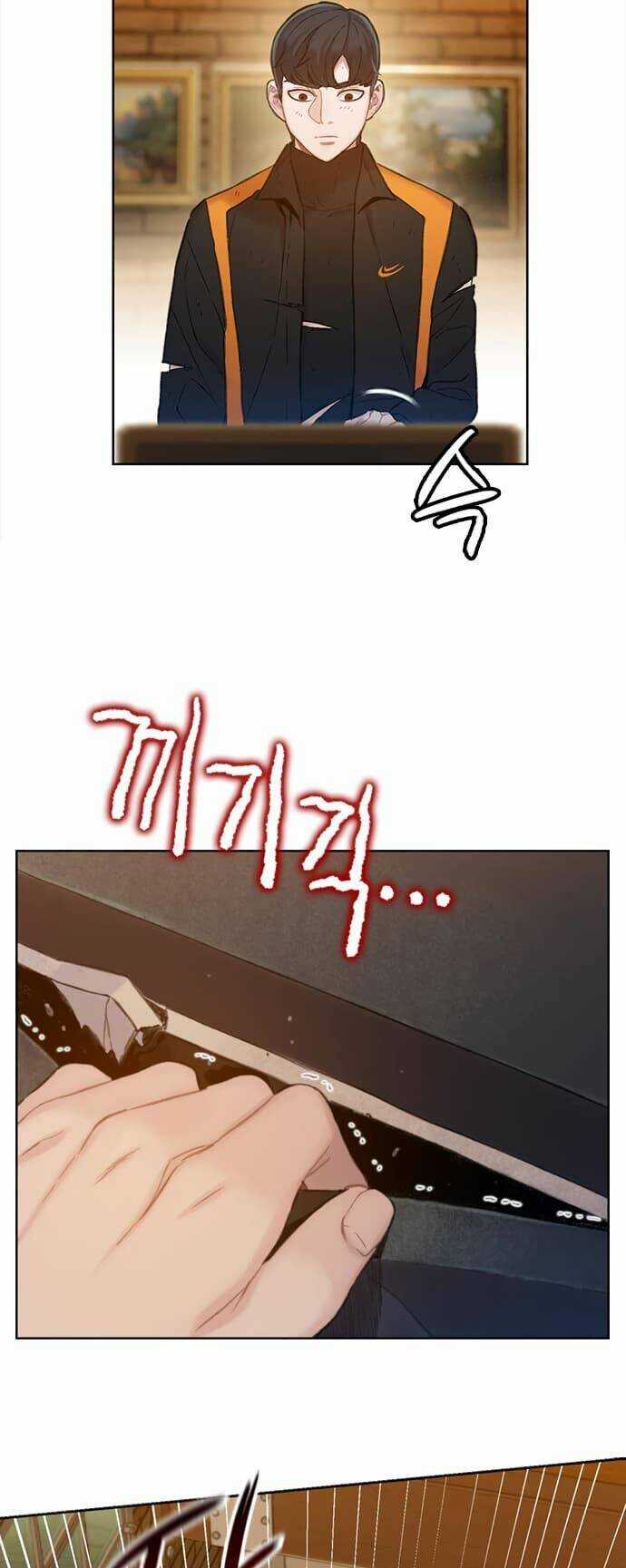 Thiền Định - Samadhi - Chapter 8 - Trang 23