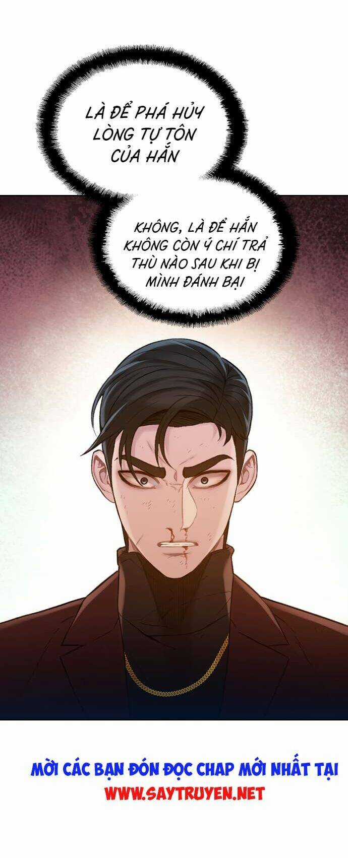 Thiền Định - Samadhi - Chapter 8 - Trang 32
