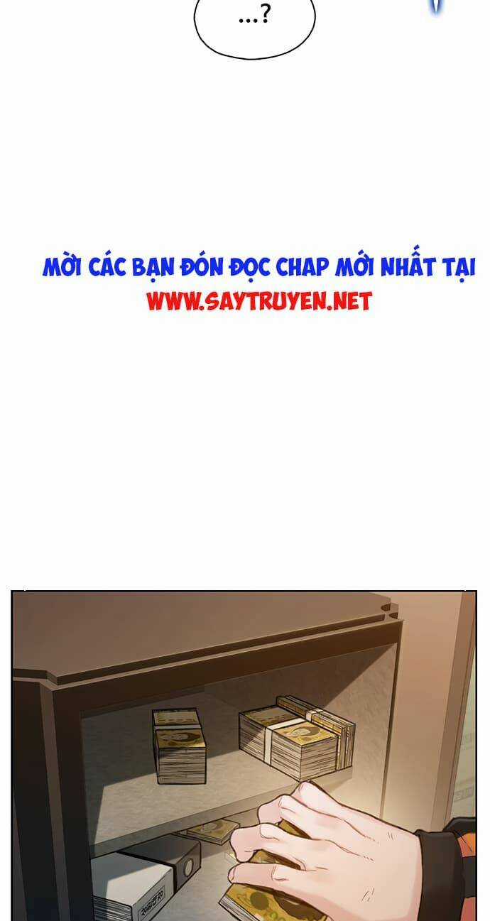 Thiền Định - Samadhi - Chapter 8 - Trang 36