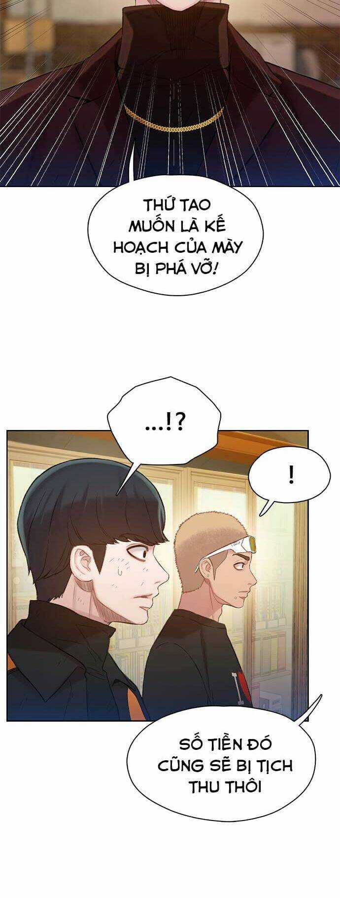 Thiền Định - Samadhi - Chapter 8 - Trang 46