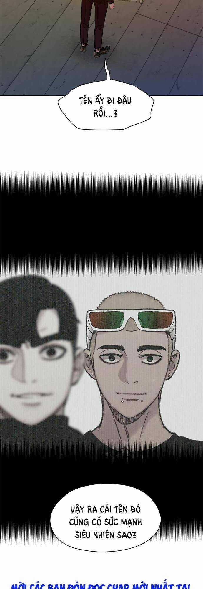 Thiền Định - Samadhi - Chapter 8 - Trang 53