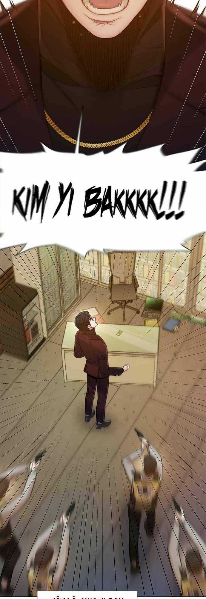 Thiền Định - Samadhi - Chapter 8 - Trang 55