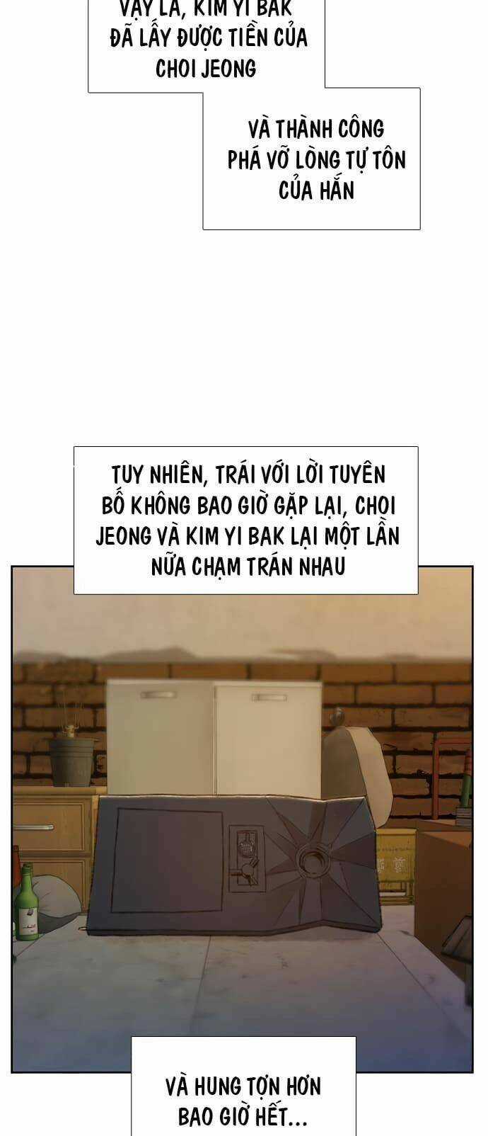 Thiền Định - Samadhi - Chapter 8 - Trang 56