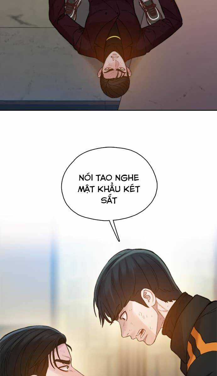 Thiền Định - Samadhi - Chapter 8 - Trang 9