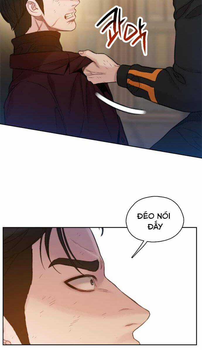 Thiền Định - Samadhi - Chapter 8 - Trang 10