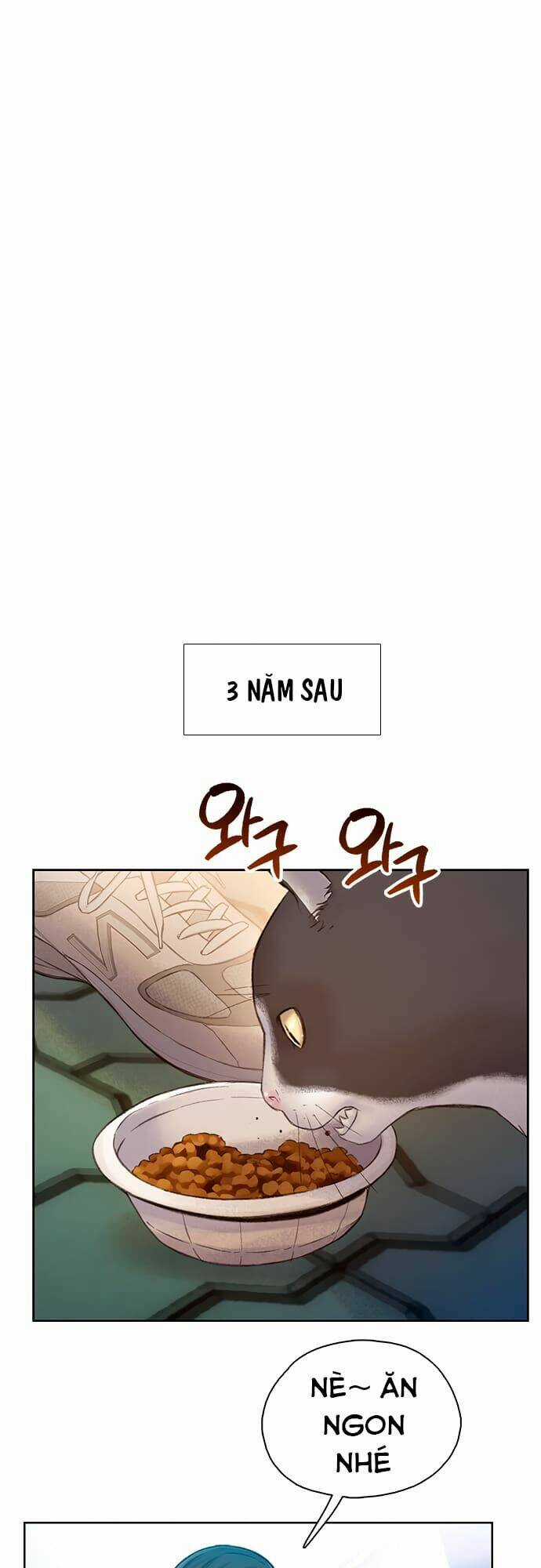 Thiền Định - Samadhi - Chapter 9 - Trang 2