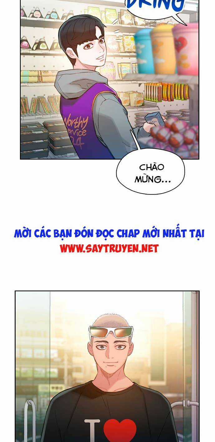Thiền Định - Samadhi - Chapter 9 - Trang 14