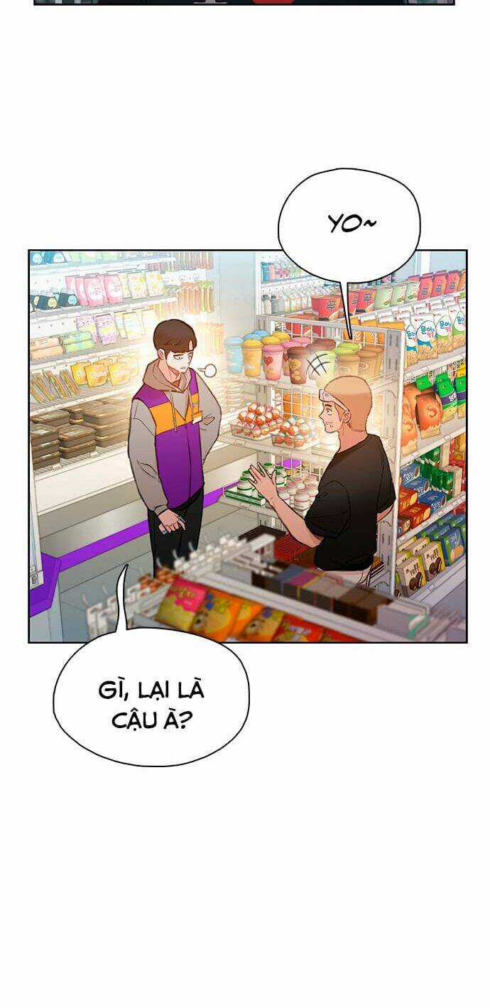 Thiền Định - Samadhi - Chapter 9 - Trang 15