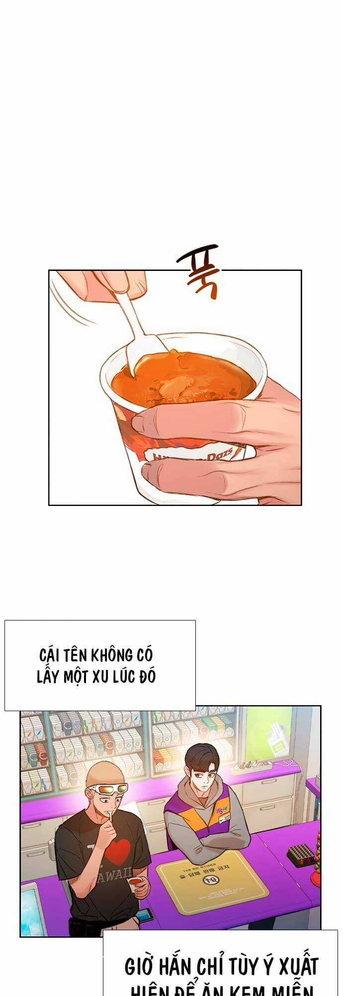 Thiền Định - Samadhi - Chapter 9 - Trang 16