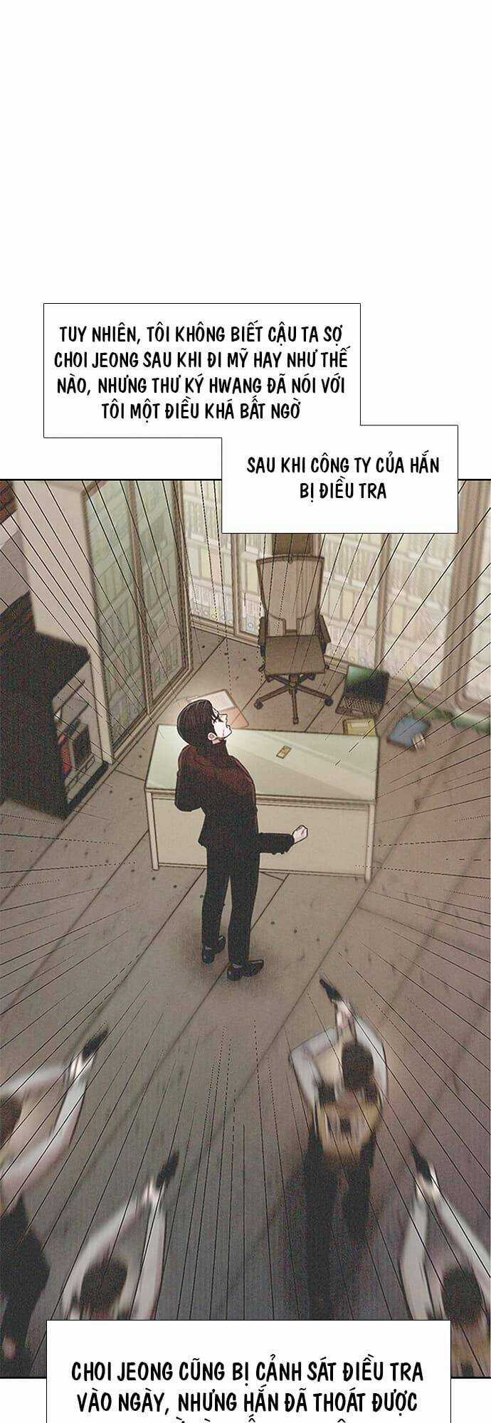 Thiền Định - Samadhi - Chapter 9 - Trang 22