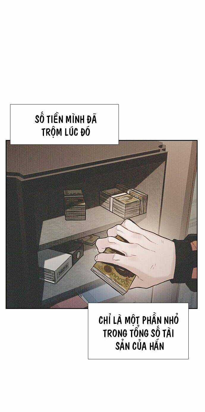 Thiền Định - Samadhi - Chapter 9 - Trang 24