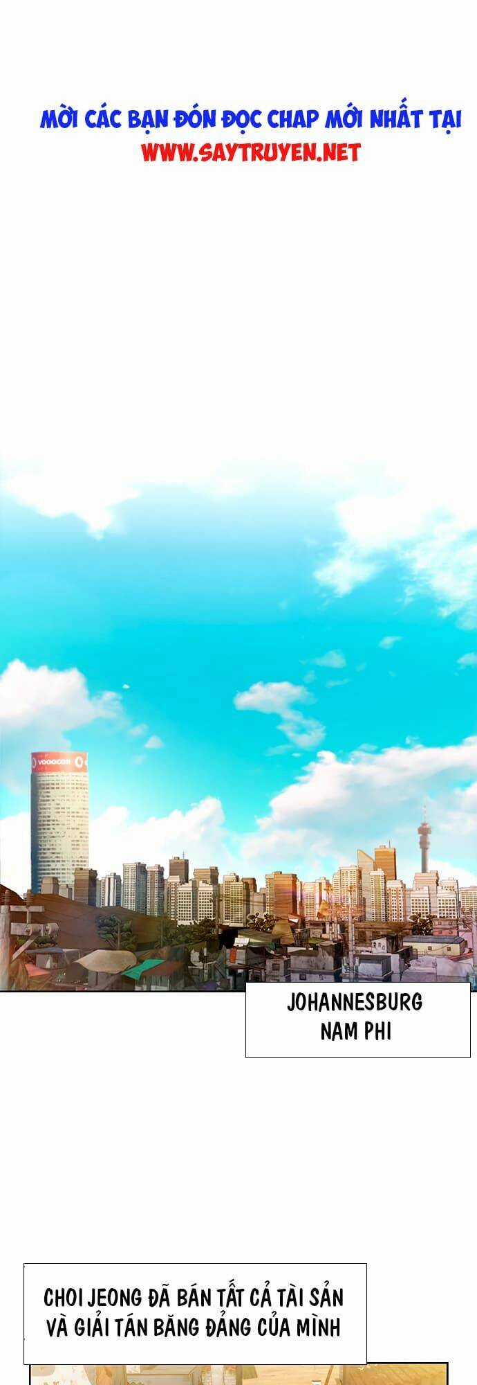 Thiền Định - Samadhi - Chapter 9 - Trang 25