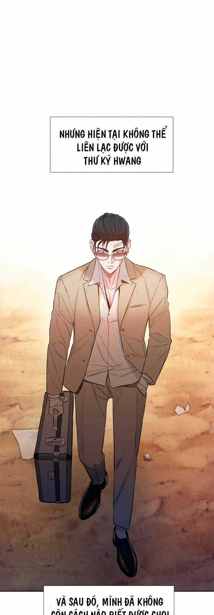 Thiền Định - Samadhi - Chapter 9 - Trang 27