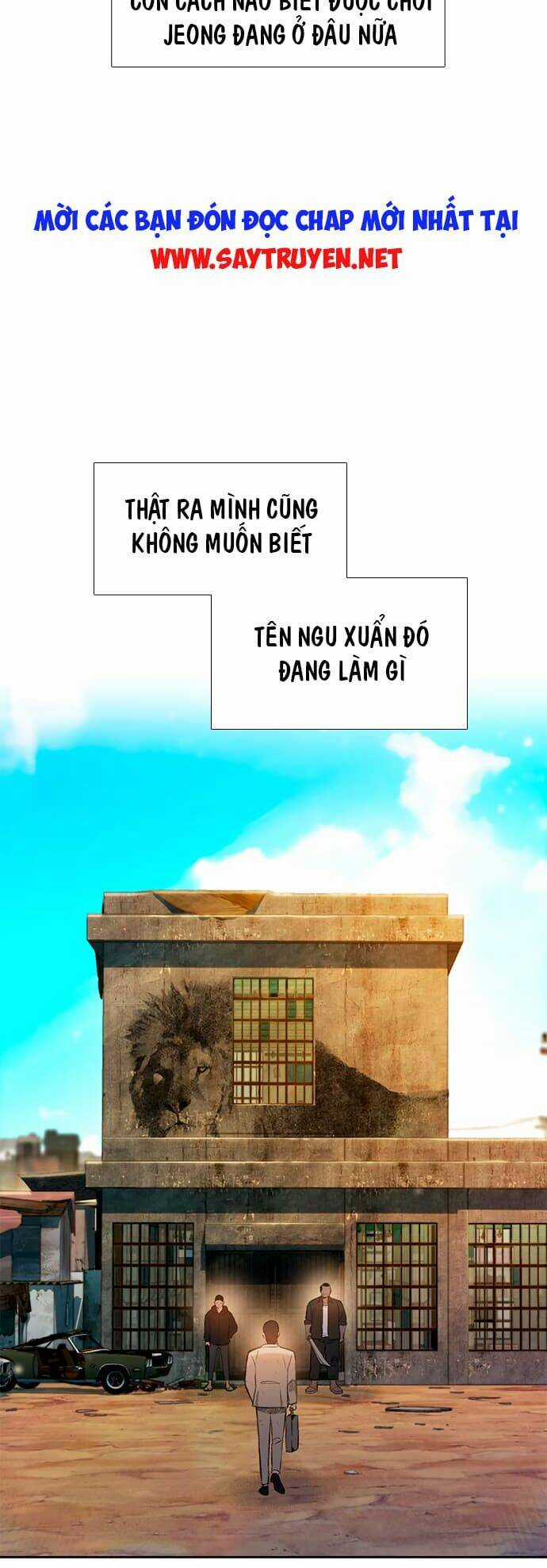 Thiền Định - Samadhi - Chapter 9 - Trang 28