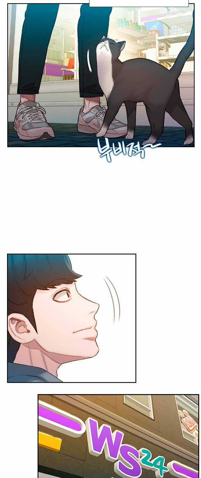 Thiền Định - Samadhi - Chapter 9 - Trang 4