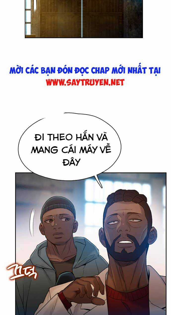 Thiền Định - Samadhi - Chapter 9 - Trang 36