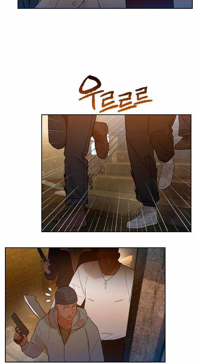 Thiền Định - Samadhi - Chapter 9 - Trang 37