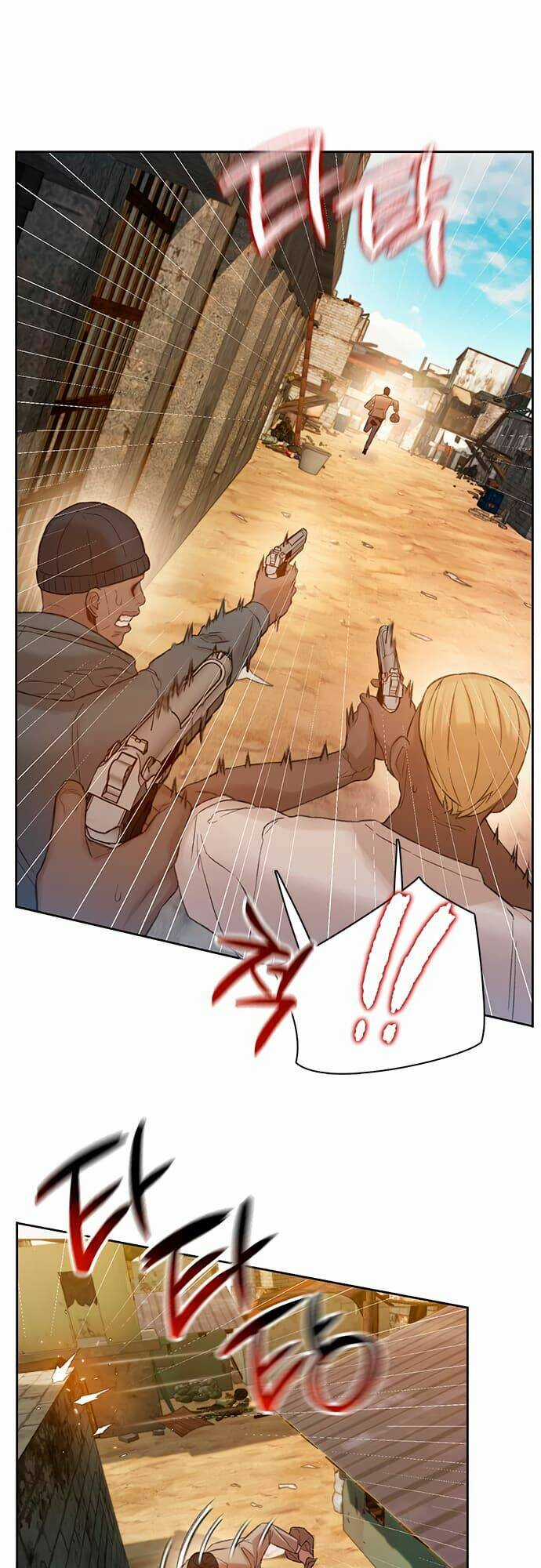 Thiền Định - Samadhi - Chapter 9 - Trang 38