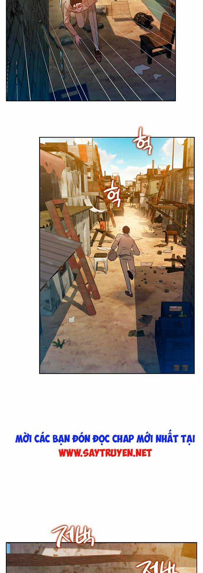 Thiền Định - Samadhi - Chapter 9 - Trang 39