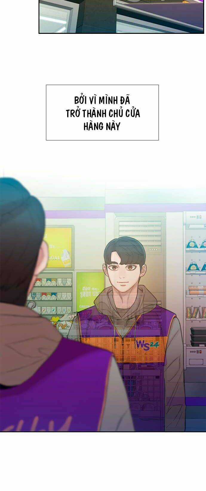 Thiền Định - Samadhi - Chapter 9 - Trang 5