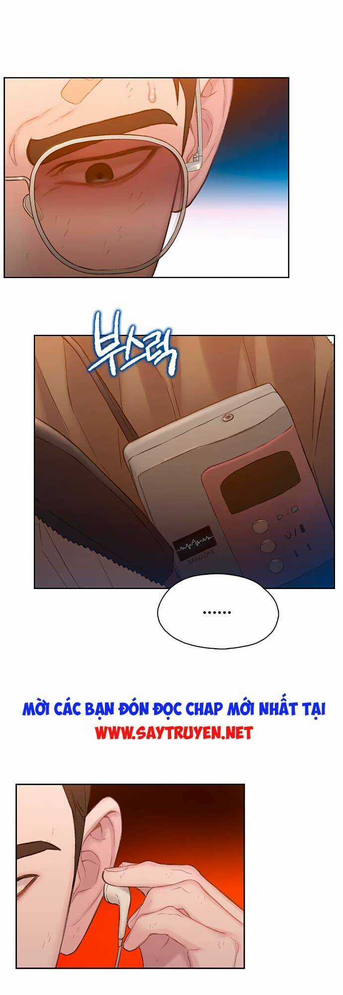 Thiền Định - Samadhi - Chapter 9 - Trang 41