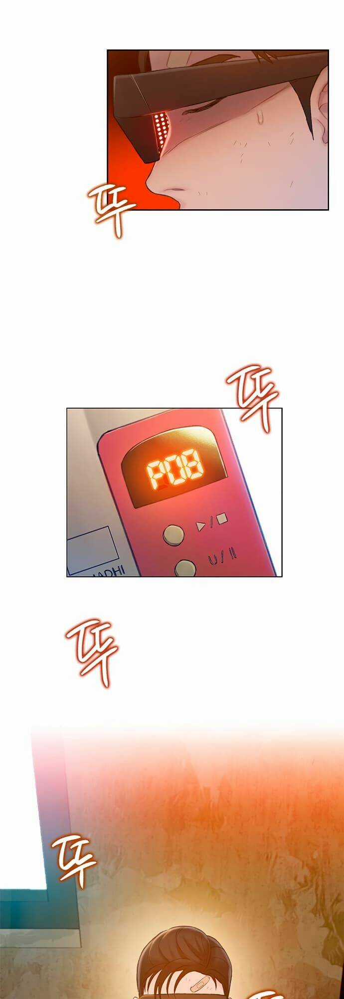 Thiền Định - Samadhi - Chapter 9 - Trang 42